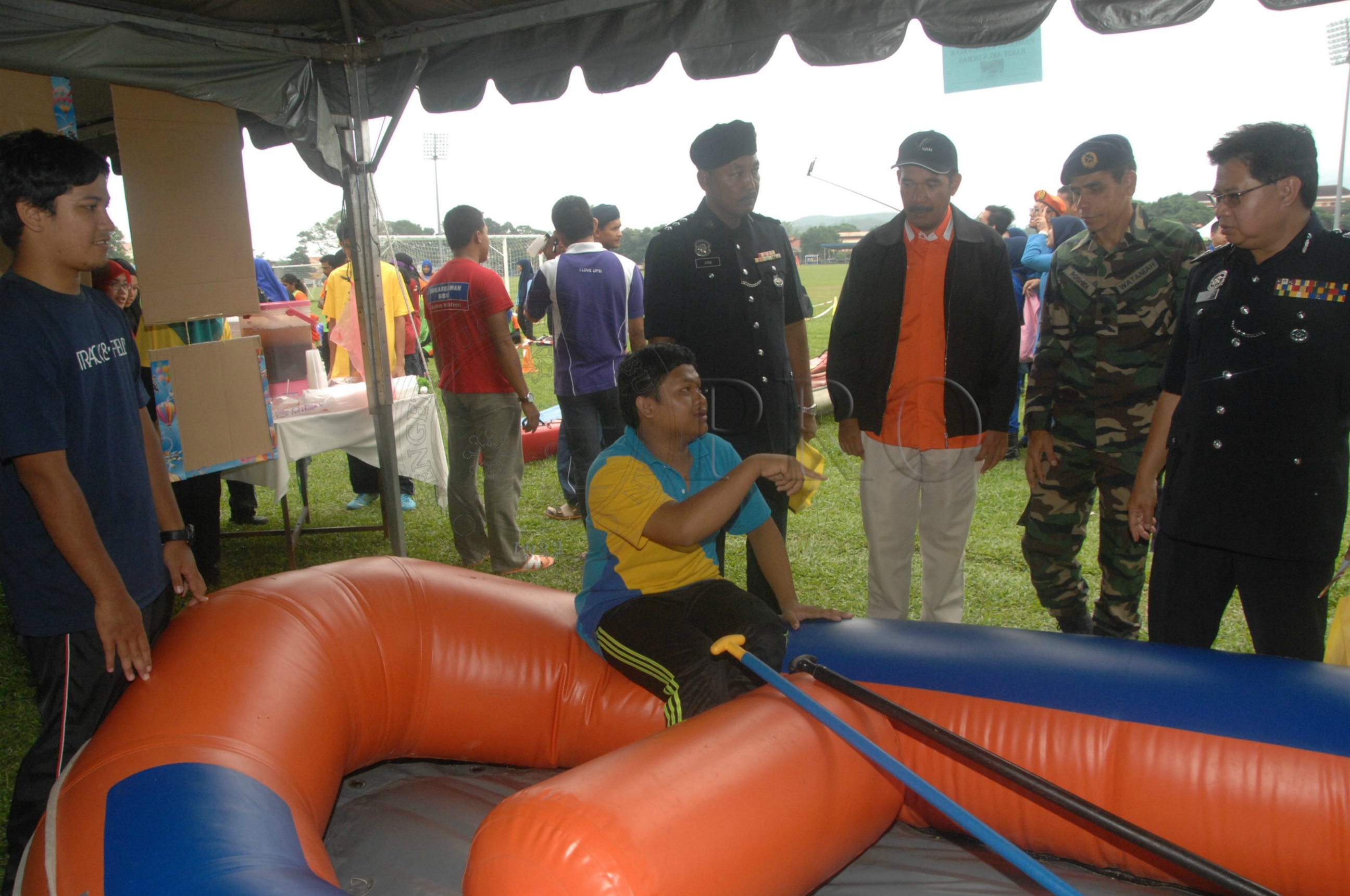 PRO 14 43 KKO IDA 1057